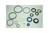 Kit completo reparação caixa direção Defender /Discovery 1/ RRC marca OEM