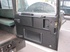 Forra Porta Defender até 2002 (preto)