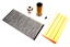 SERVICE KIT - MAJOR