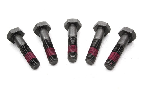 Kit rolamento roda Disc1