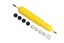 STEERING DAMPER - D1/RRC