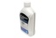 TRANSMISSION OIL