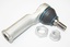 TRACK ROD END