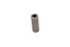 SPACER - EXHAUST MANIFOLD FIXING