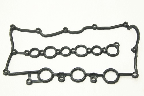 CAM COVER GASKET