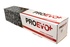 SHOCK ABSORBER & AIR SPRING