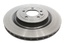DISC - BRAKE