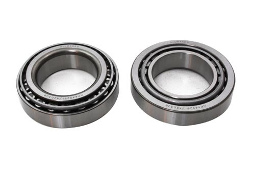 HUB BEARING KIT CLASSIC RR FRONT NON ABS