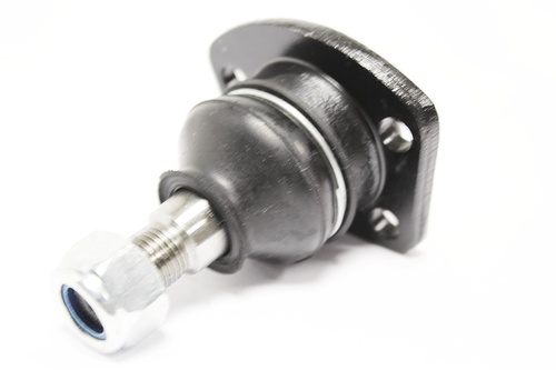 BALLJOINT