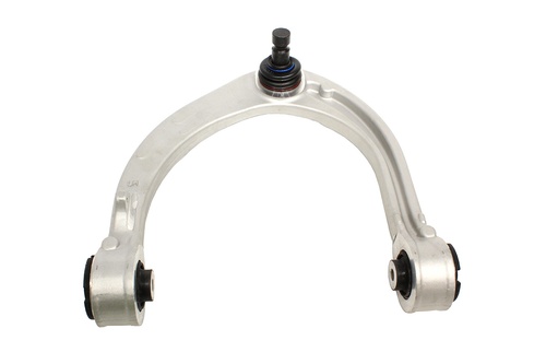 ARM FRONT SUSPENSION