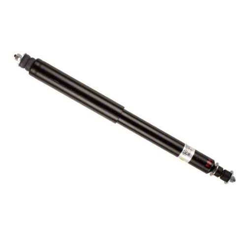 Amortecedor direção Bilstein Discovery 1 / Range Rover