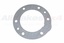 GASKET - MAIN CASING - TRANSFER BOX - D1/DEF ALL/RRC