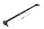 LONGITUDINAL TUBE ASSY