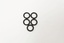 O RING
