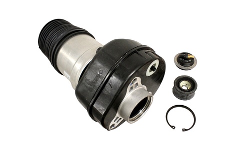 AIR KIT FOR L461 - RH