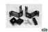 Suportes Hi-Lift