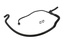 HOSE ASSY