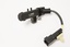 CRANK POSITION SENSOR