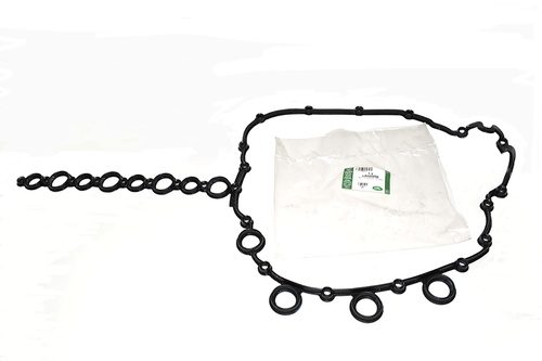 GASKET - INTAKE MANIFOLD