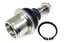 BALL JOINT - SUSPENSION ARM