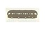 GASKET-CAMSHAFT