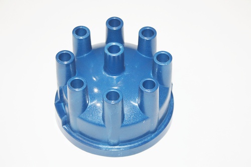 Tampa Distribuidor V8