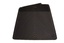MUDFLAP ASSY