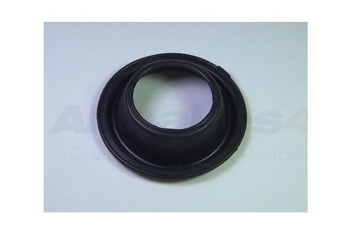 DIAPHRAGM - CARBURETTOR