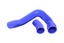 FREELANDER 2 TD4 2.2 TURBO HOSES