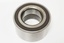 HUB & BEARING