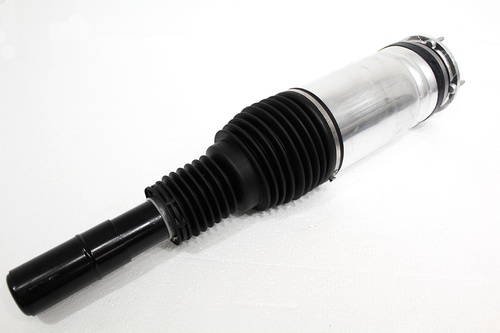 DAMPER FRONT LH