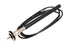 Antena Defender