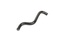 BAR - TORSION