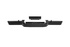 WINCH BUMPER