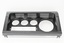 PANEL  INSTRUMENT