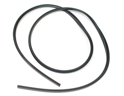 SEALING STRIP