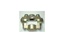 BRAKE CALIPER REAR RH