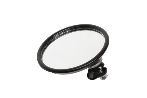 Retrovisor exterior Series