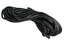 30M ROLL OF DOOR RUBBER