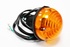 Farolim piscas Defender / Series