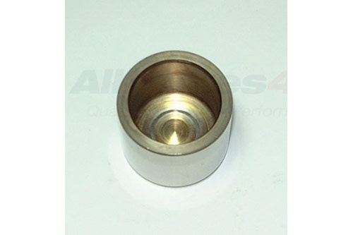 Piston pinça de travão