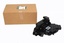 Fecho traseiro esquerdo Range Rover Evoque / Discovery 4/ RR Sport