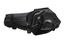 COVER - UPPER - SUSPENSION COMPRESSOR