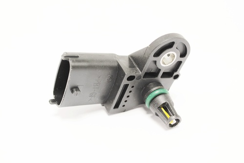 MAP SENSOR