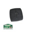 Cobertura pedal Disc1/ Disc2/  RRC