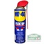 Óleo penetrante WD-40 500ml