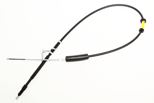 PARKING BRAKE CABLE