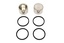 PISTON KIT