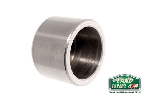 Piston pinça de travão