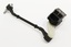 SENSOR ASSY
